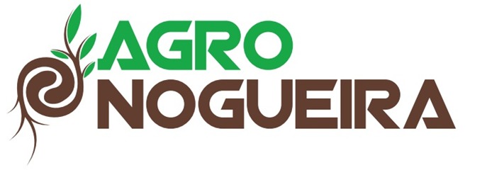 Agro Nogueira
