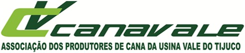Canavale